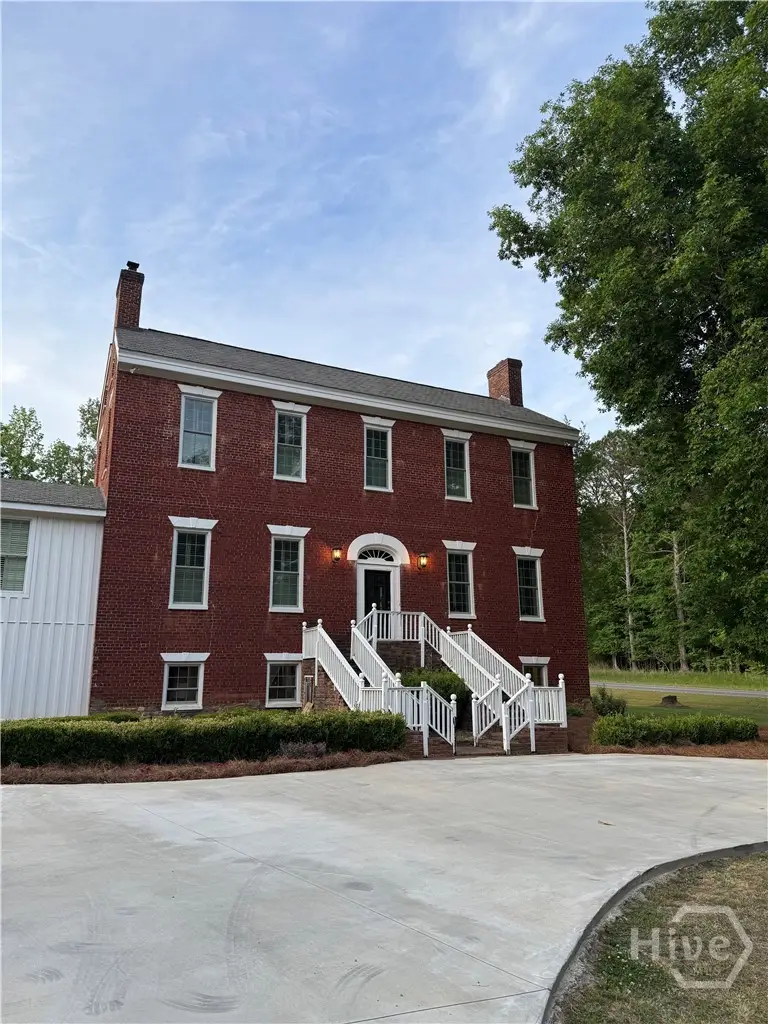 837 Bartram Trace, Rayle, GA  - #2