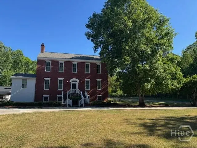 837 Bartram Trace, Rayle, GA  - #3