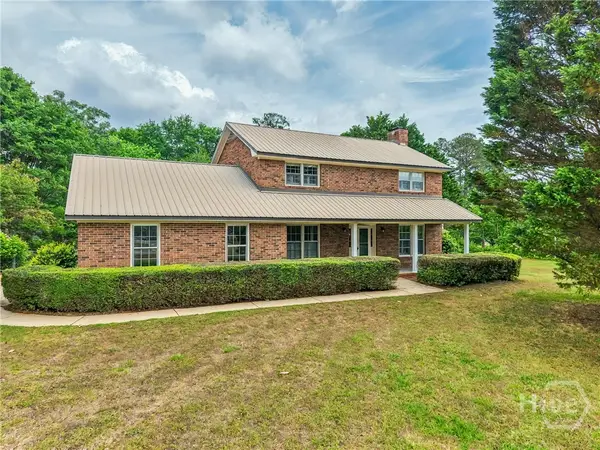 1145 Fieldstone Road, Watkinsville, GA 30677