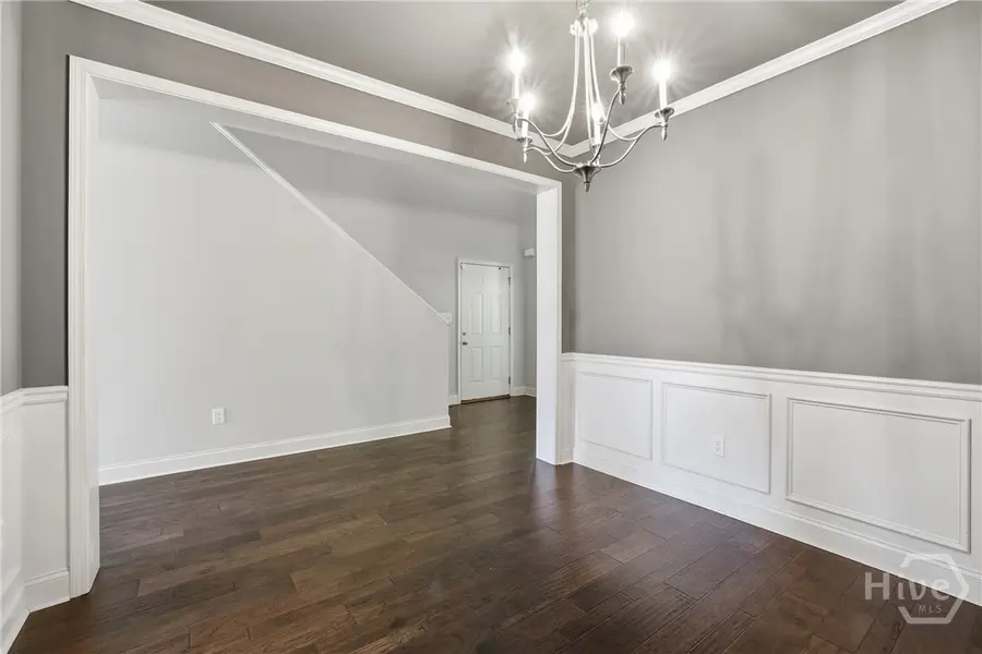 1976 Grove Park Boulevard, Watkinsville, GA 30677 - #3