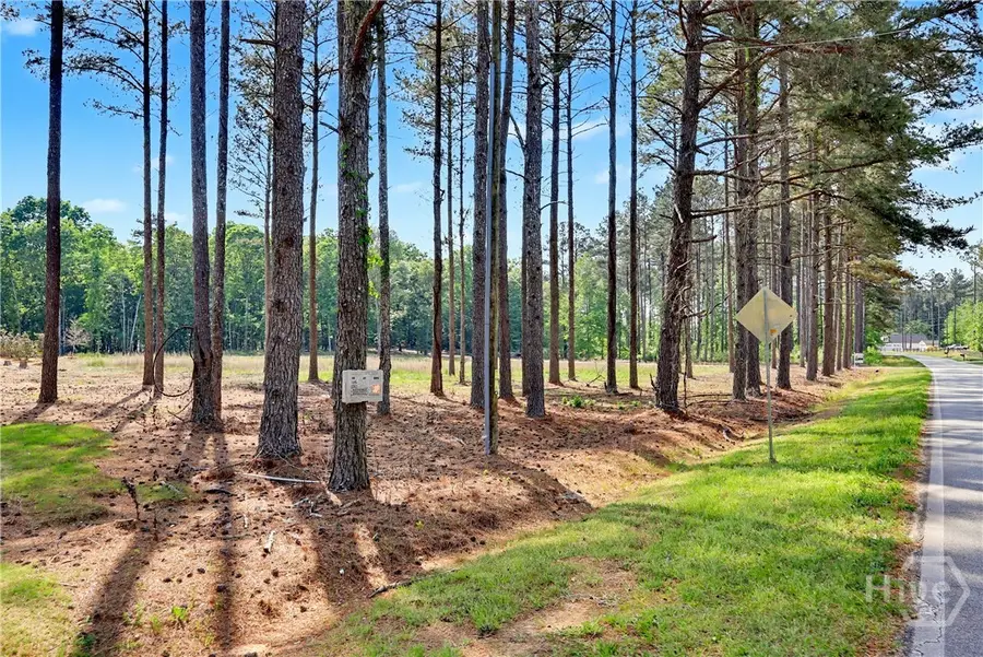 1110 Locklin Road, Monroe, GA 30655 - #3