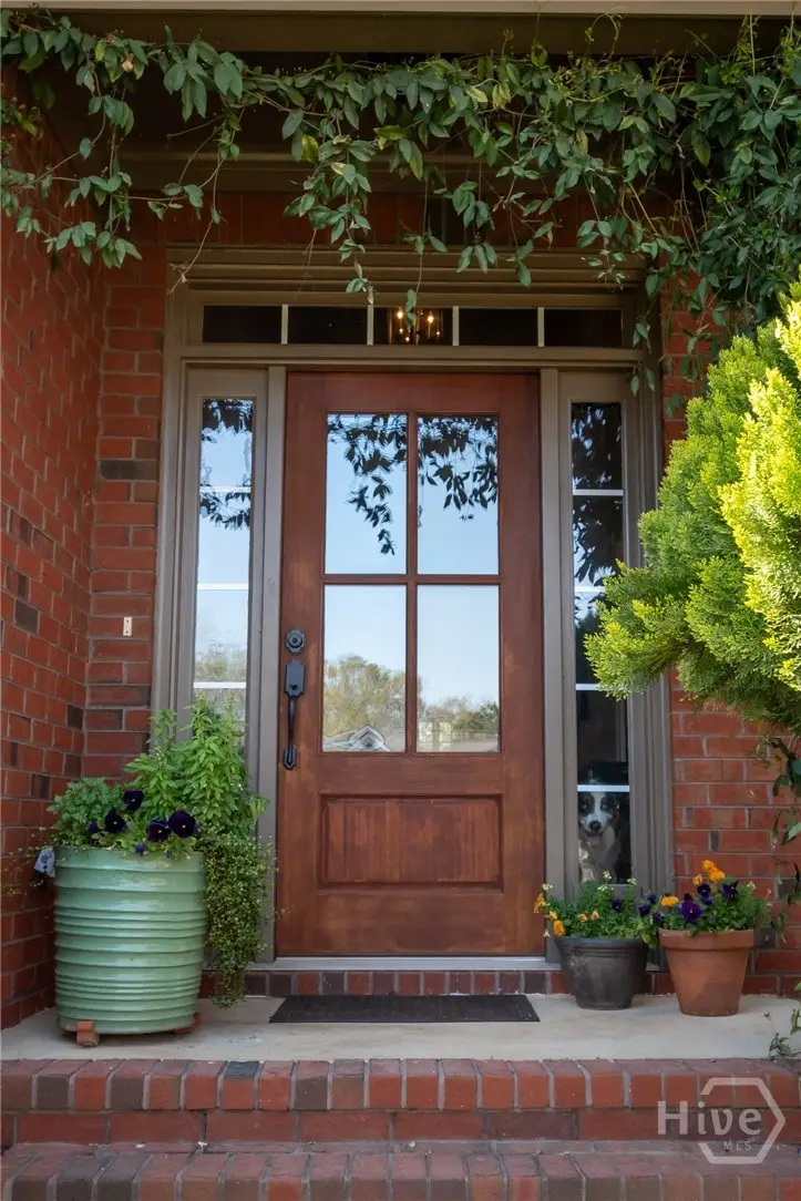 1160 Oaklake Terrace, Watkinsville, GA 30677 - #3