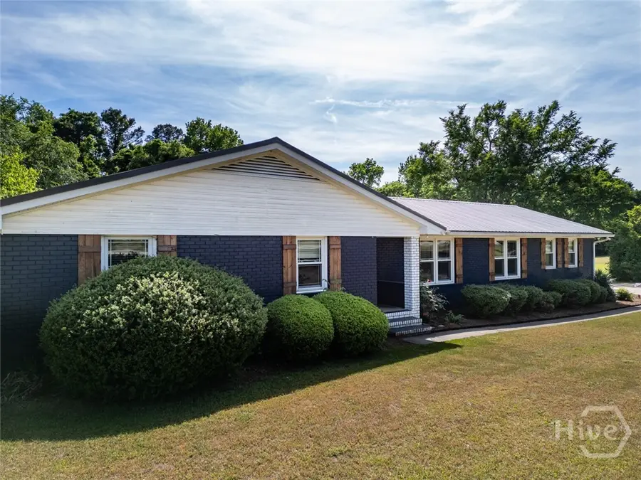 1141 Ruckersville Road, Elberton, GA 30635 - #3