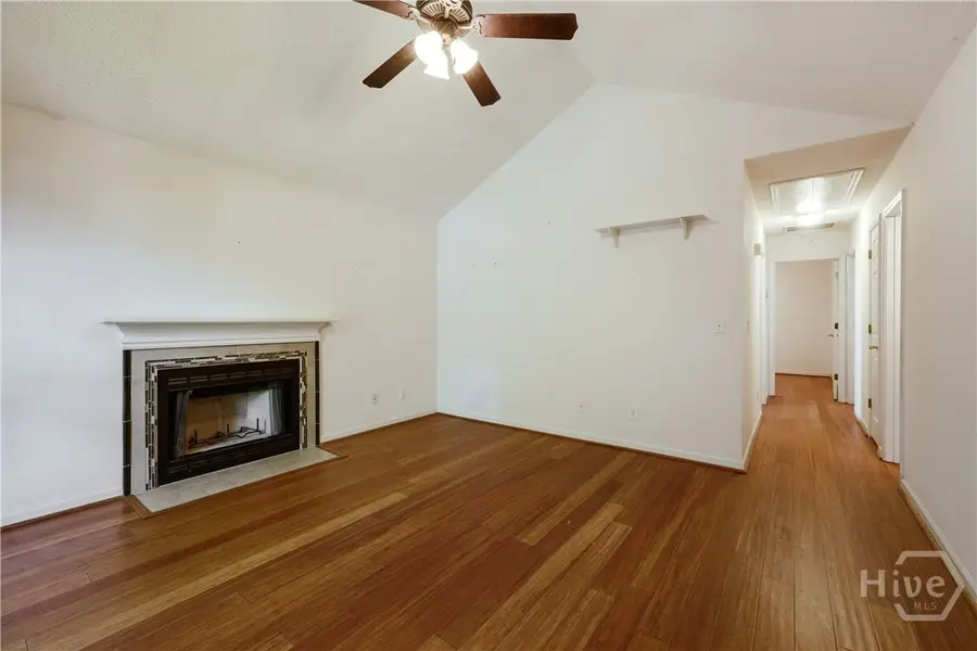 192 Wakefield Trace, Athens, GA 30605 - #2