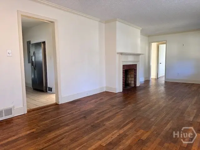 305 King Avenue, Athens, GA 30606 - #2