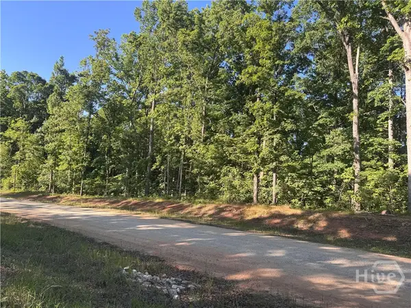 3 Curry Falls Trail Road #3, Athens, GA 30607