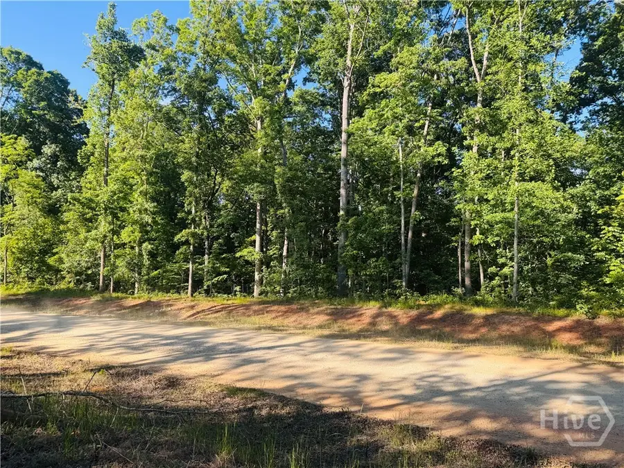 3 Curry Falls Trail Road #3, Athens, GA 30607 - #2