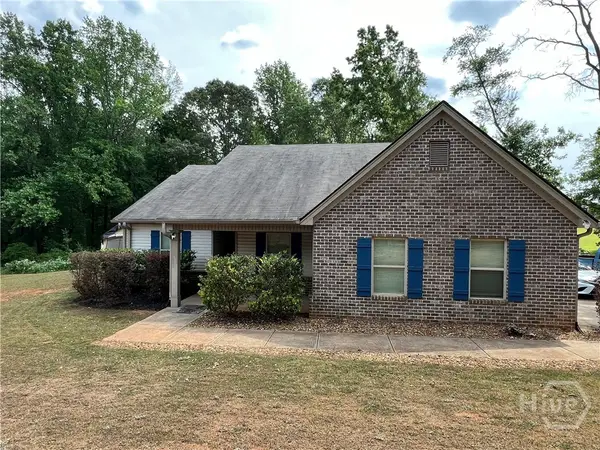 150 Paul Smith Rd, Hull, GA 30646
