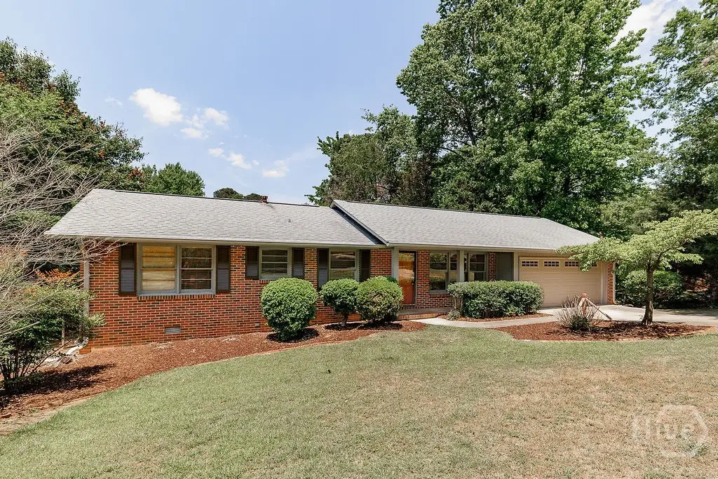 1141 Tuxedo Lane, Watkinsville, GA 30677 - #1