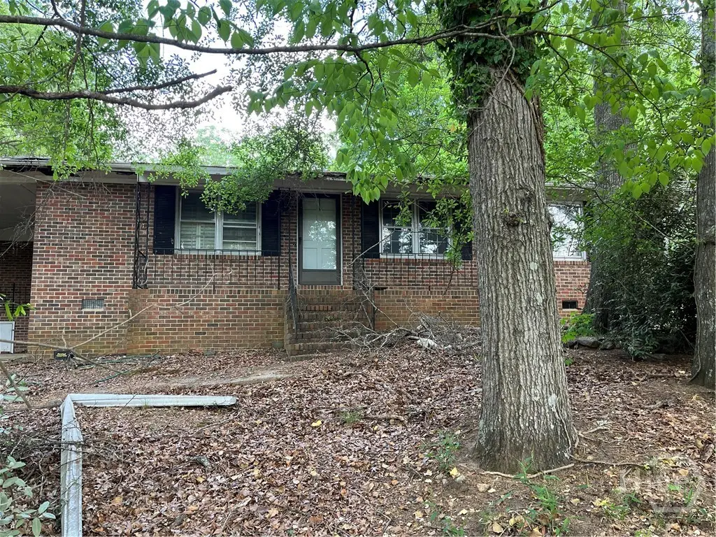 250 Valleybrook Drive, Athens, GA 30606 - #1