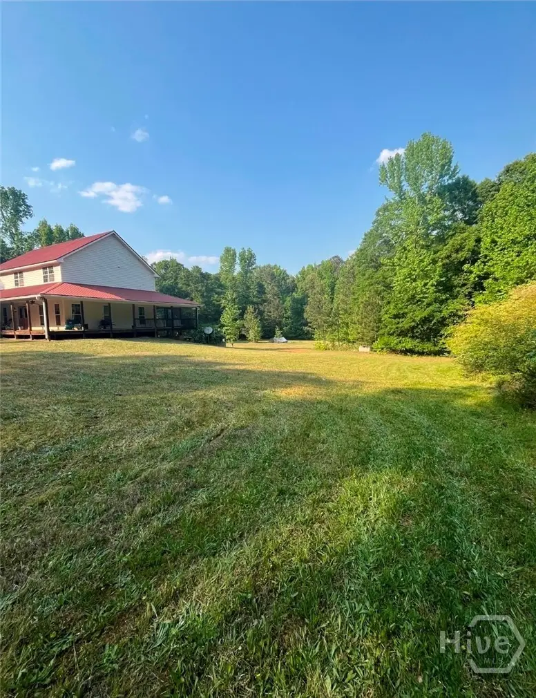 1111 Rehoboth Road, Bishop, GA 30621 - #3