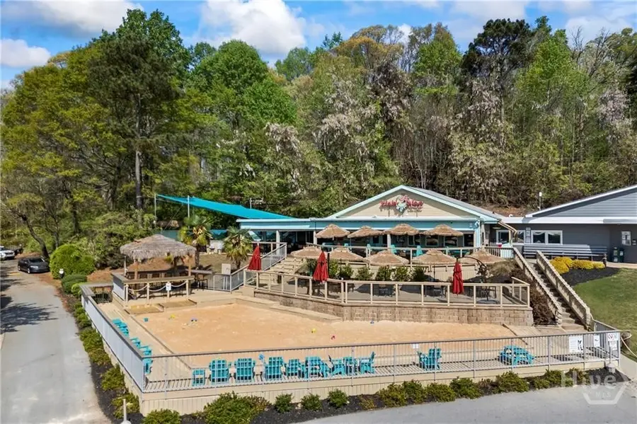 6616 Splashwater Drive, Flowery Branch, GA 30542 - #3