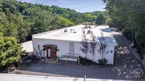 585 White Circle #402, Athens, GA 30605