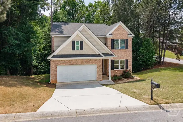 500 Southern Court, Athens, GA 30606