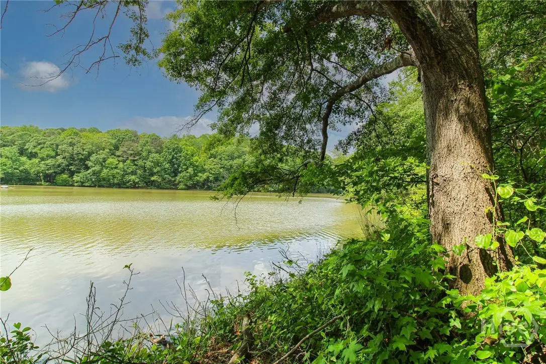 Address Withheld By Seller, Statham, GA 30666 - #1