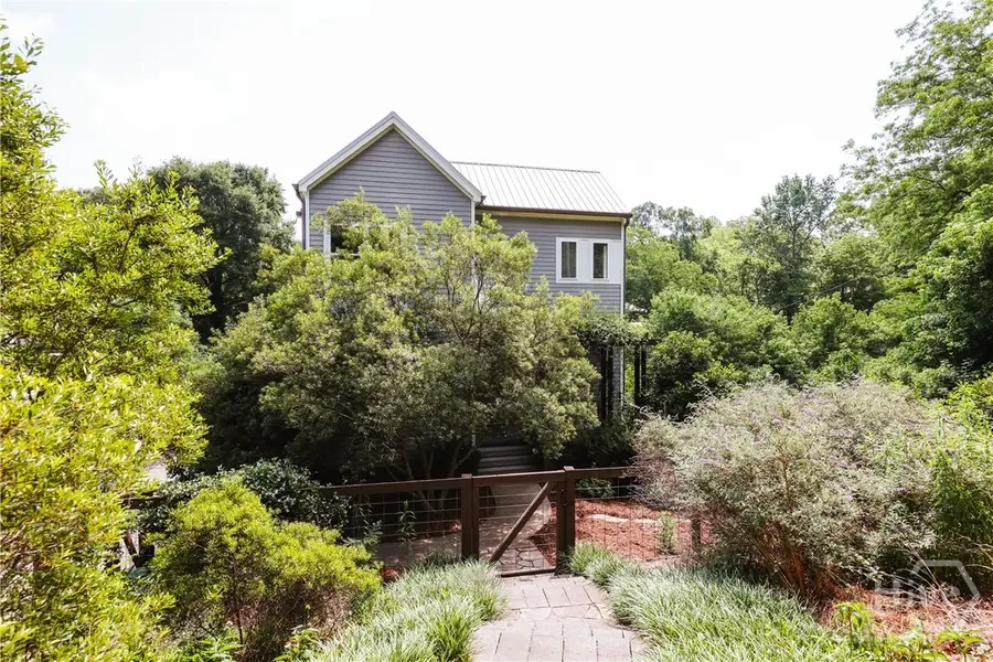 157 Crawford Avenue, Athens, GA 30601 - #2