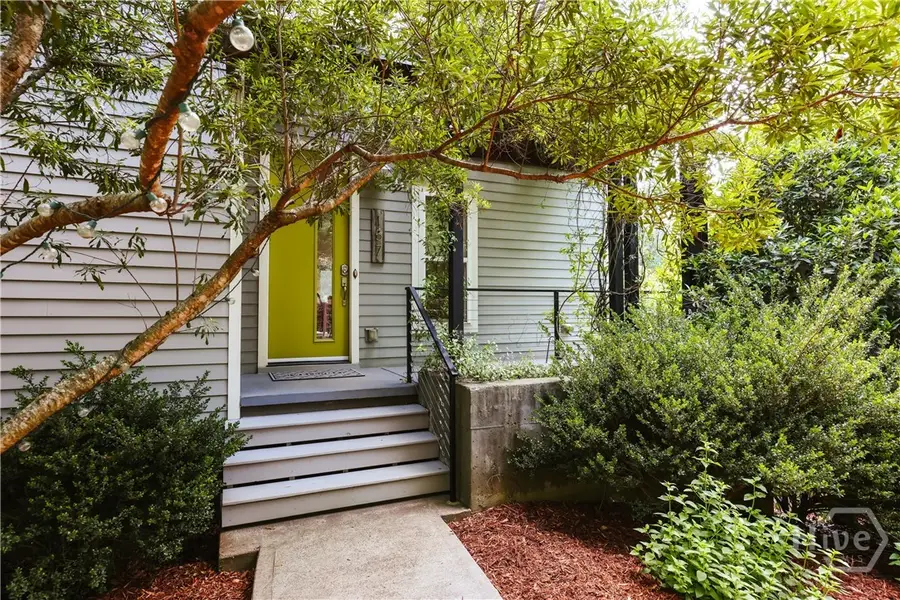 157 Crawford Avenue, Athens, GA 30601 - #3