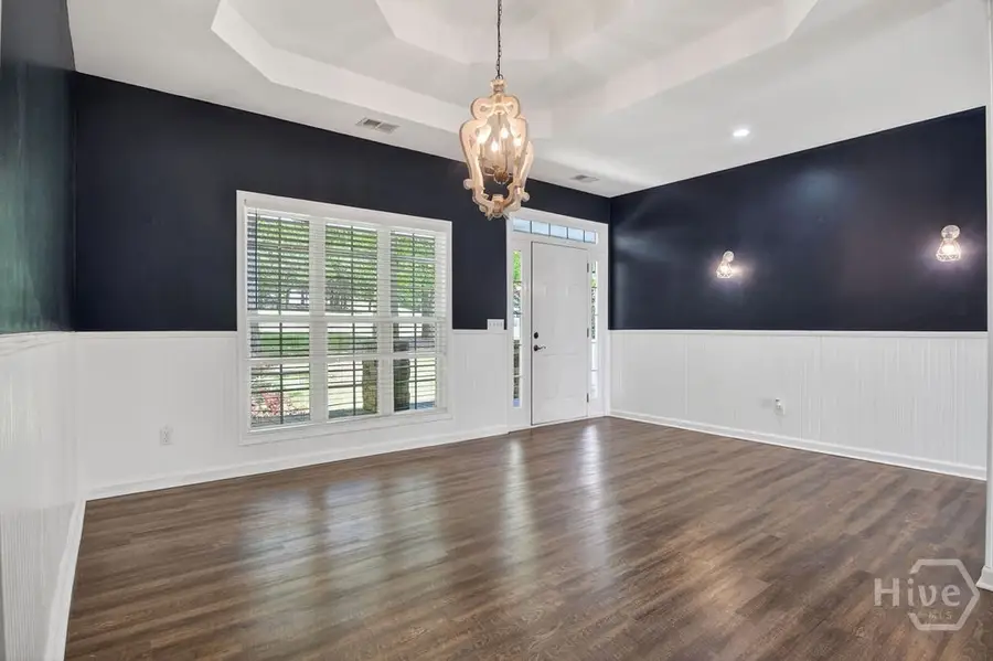 301 Summit Heights Dr., Nicholson, GA 30565 - #3