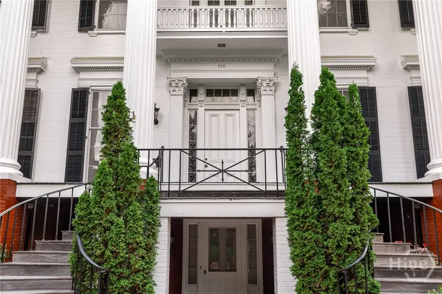 570 Prince Avenue, Athens, GA 30601 - #2