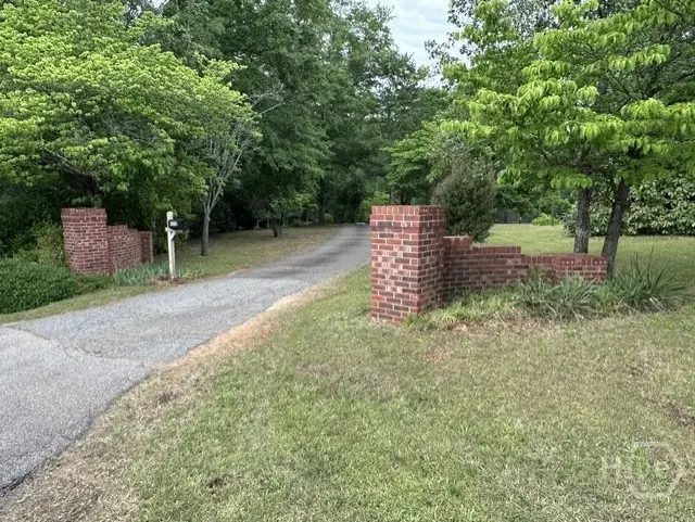 1110 Crestwood Court, Watkinsville, GA 30677 - #2