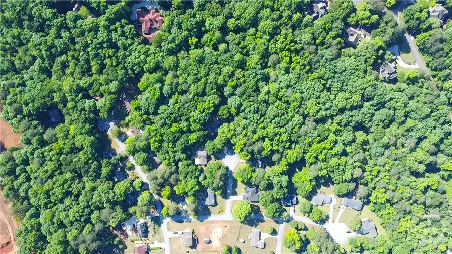 126 Mcnutts Creek Court, Athens, GA 30606 - #2
