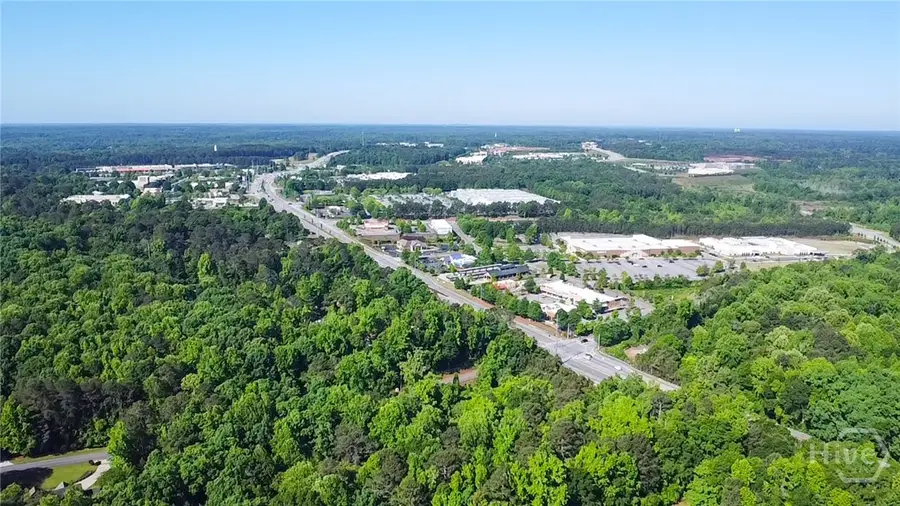 126 Mcnutts Creek Court, Athens, GA 30606 - #3