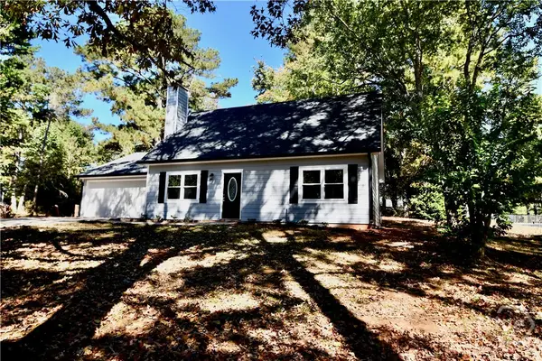110 Thomas Trail, Covington, GA 30016