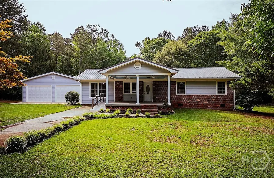 1061 Old Salem Road, Watkinsville, GA 30677 - #3