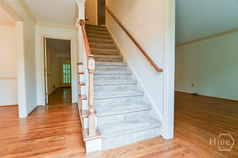 1060 Victoria Crossing, Watkinsville, GA 30677 - #2