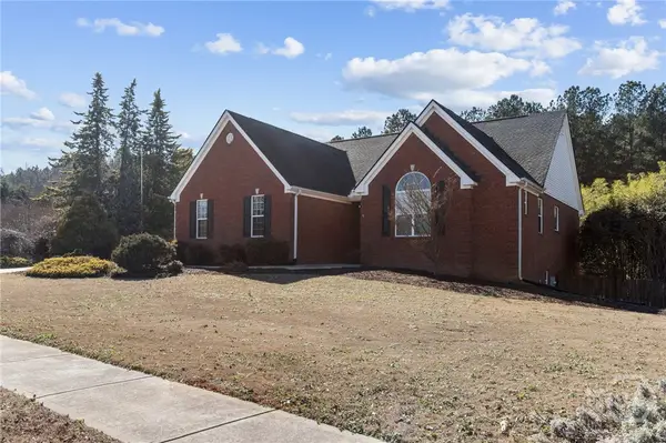 1030 Diamond Way, Bogart, GA 30622