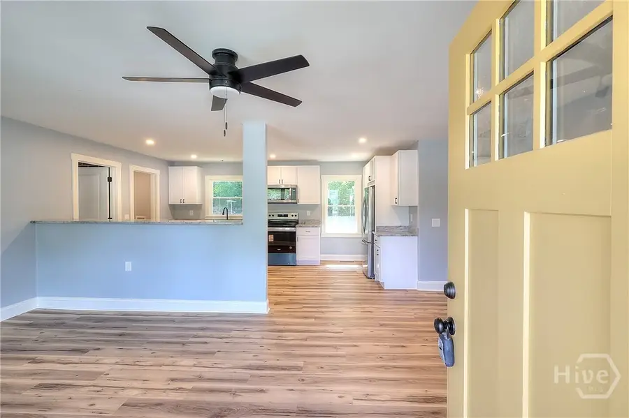 551 Rockwell Church Road Ne, Winder, GA 30680 - #3