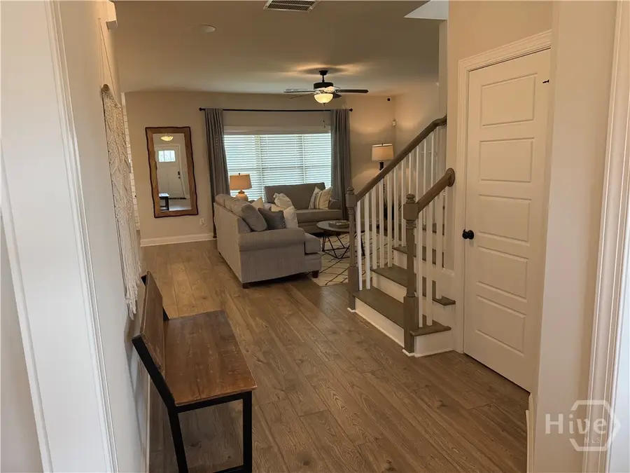 560 Calgary Downs Drive, Winder, GA 30680 - #3