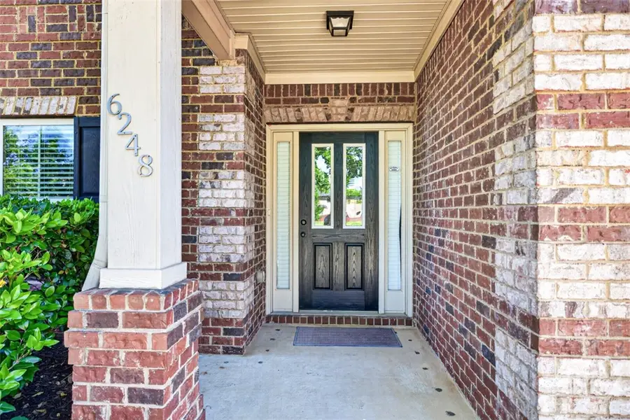 6248 Brookridge Drive, Flowery Branch, GA 30542 - #3