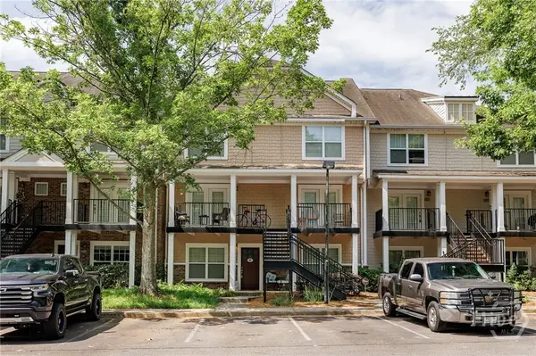 1035 Barnett Shoals Road #626, Athens, GA 30605