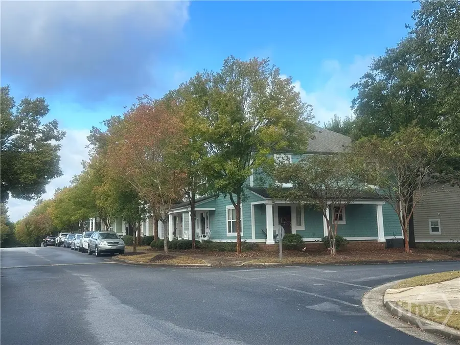 Address Withheld By Seller, Athens, GA 30605 - #3