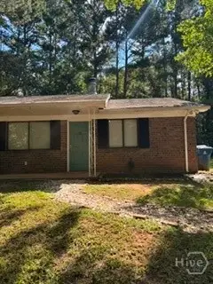 170 Ramble Hills Way, Athens, GA 30606 - #2