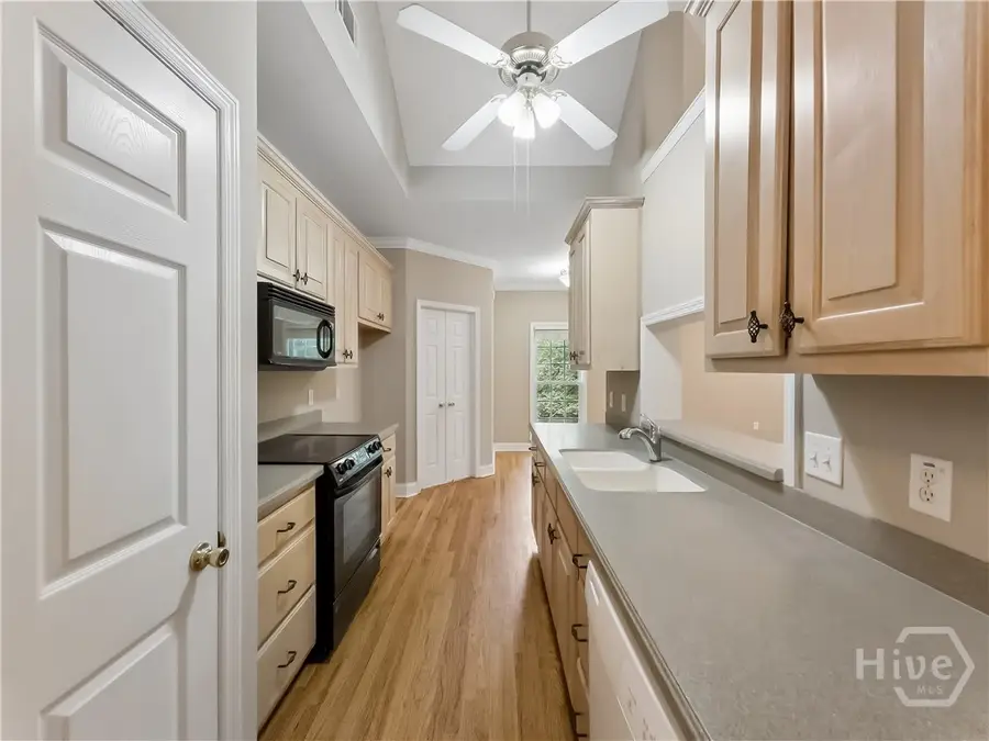 122 Flatrock Court, Athens, GA 30605 - #3