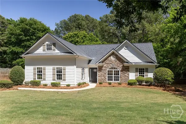 4595 Barnett Shoals Road, Athens, GA 30605