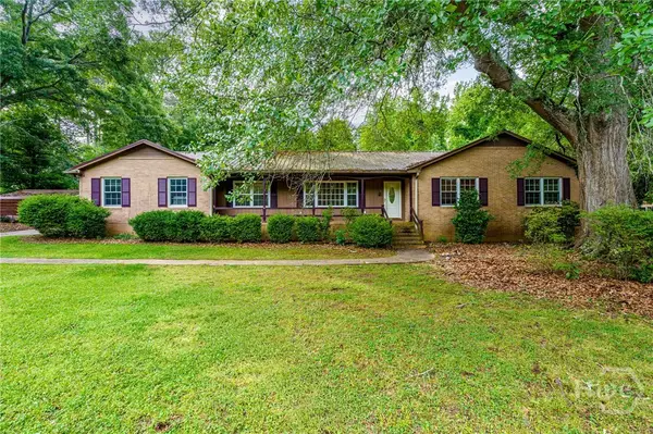 160 Tara Place, Athens, GA 30605
