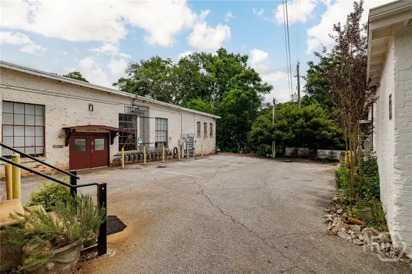 585 White Circle #504, Athens, GA 30605