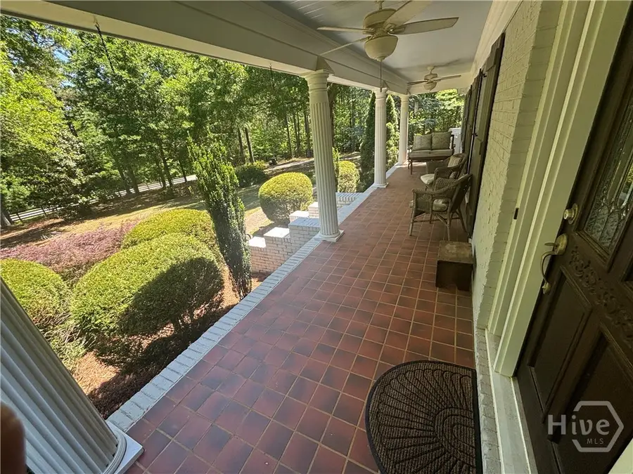 1331 Luke Circle, Bogart, GA  - #2