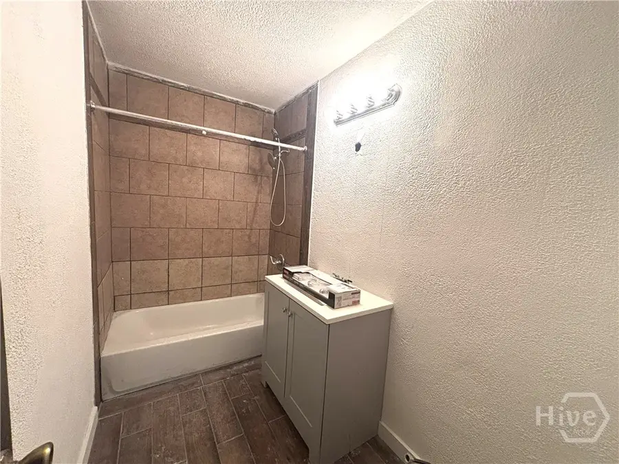 1001 Alpine Court, Athens, GA 30606 - #2
