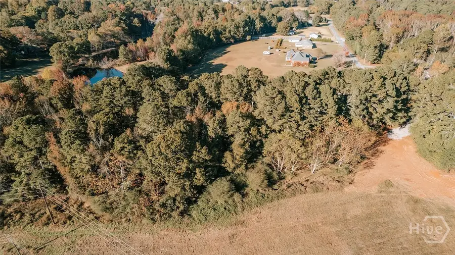 Tract 56 Lakeview Drive, Winterville, GA 30683 - #2