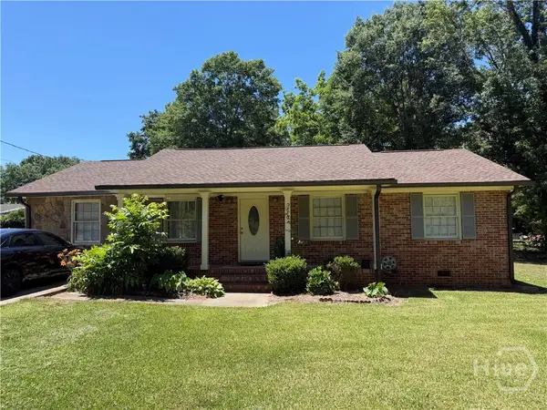 230 Cooper Road, Athens, GA 30605