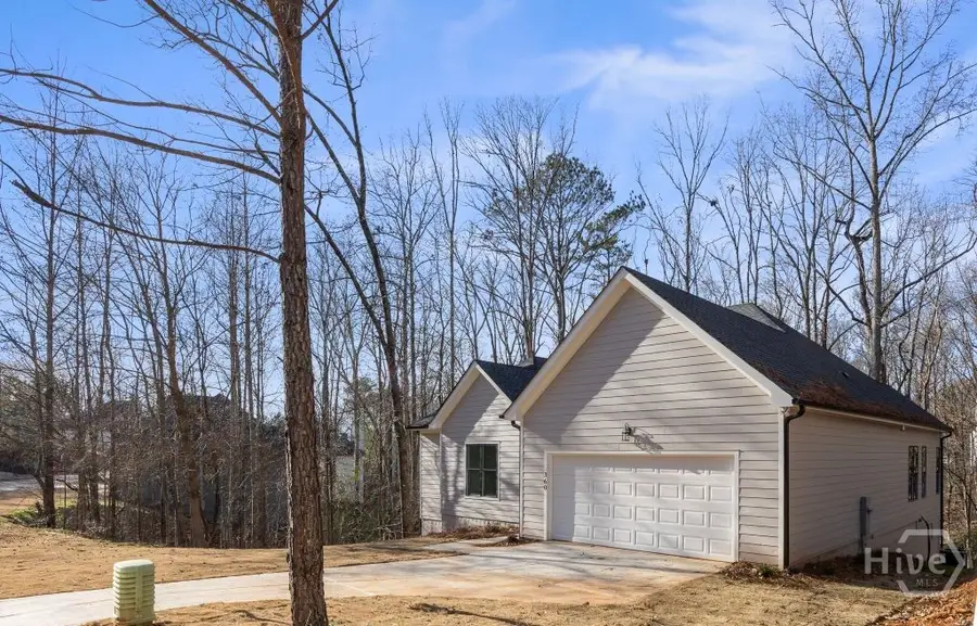 360 Ansley Drive, Athens, GA 30605 - #2