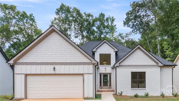380 Ansley Drive, Athens, GA 30605