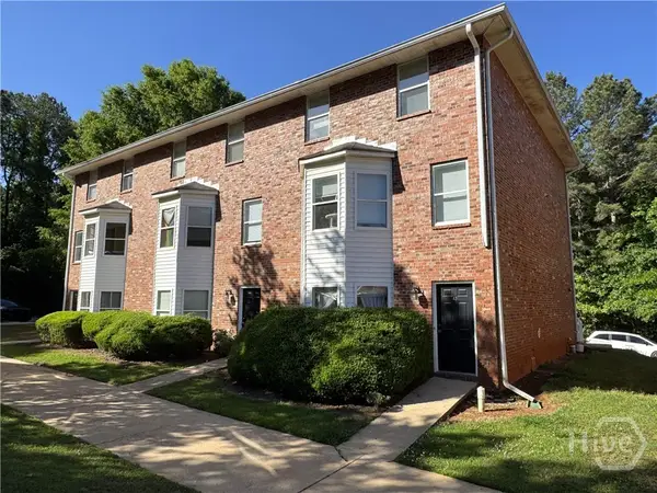 1850 Cedar Shoals Drive #A3, Athens, GA 30605
