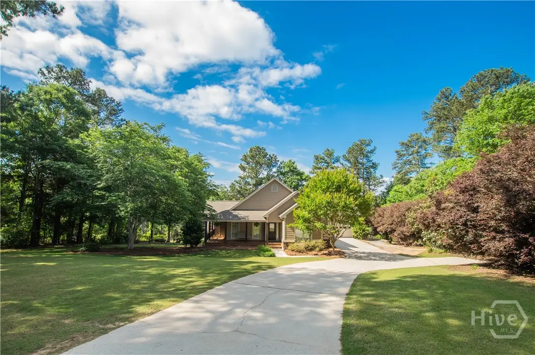 3279 Wages Circle, Dacula, GA 30019 - #1