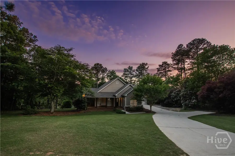 3279 Wages Circle, Dacula, GA 30019 - #2