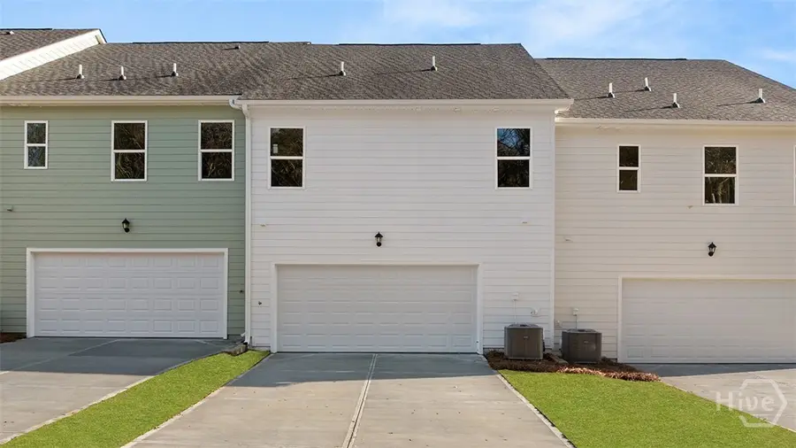 319 Tate Street, Monroe, GA 30655 - #3
